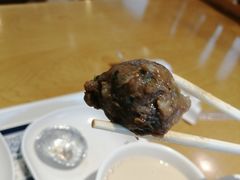 -冰泉豆浆馆(阳朔店)