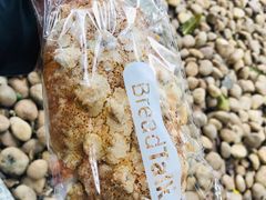 -BreadTalk面包新语·烘焙蛋糕(富力海珠城店)