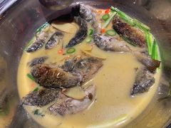 -农耕记·湖南土菜(halo广场店)