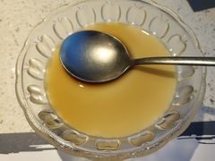 焦糖冰豆花-锦江悦(印象城店)
