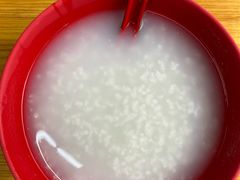 -光明刘冰乳鸽店(光明法政北路店)