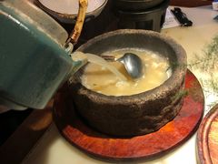-佬麻雀·新湘菜(珠海金发购物中心店)