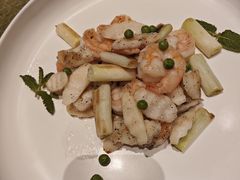 -太守宴·蘭院(天塔店)