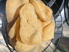 -椰庭·椰子鸡·创意玩家(晶耀前滩店)