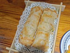-随缘小馆(红岭路店)