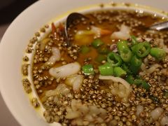 -许家菜(DT51店)