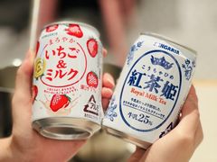 -dodonpa.墩墩伐 便当食堂(博华广场店)