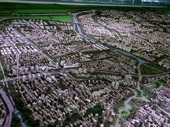 -常州市规划馆