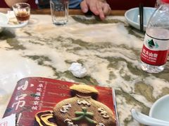 -小吊梨汤·北京菜(香山店)