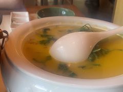 -那家小馆•北京菜•烤鸭(香山店)