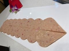 -九府羊鲜羊火锅·烧烤·小海鲜(华汇大厦店)