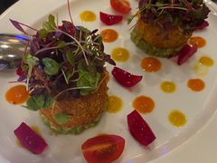 -卡佩罗意大利餐厅及酒吧Al Cappello Trattoria