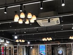 -谢三姐金奖啤酒鱼(总店)