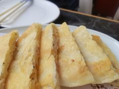 -千品香(碧桂园银河城店)