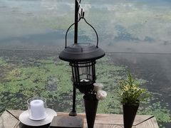 -六阅·福十 FORTEN 海景咖啡西餐厅(双廊古镇店)