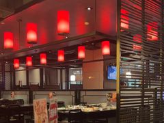 -捞王猪肚鸡火锅(财富中心店)