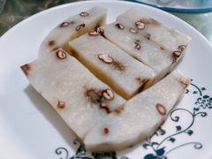 -妈妈的小作坊(陈家镇店)