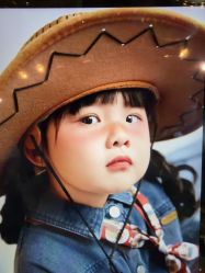 -小熊维尼高端儿童摄影(南山店)