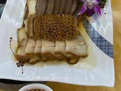 -肥仔顺德菜(龙悦居店)