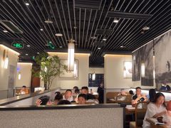 -大榕树下顺德菜(融创茂店)
