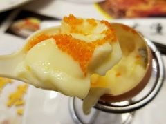 -大渔铁板烧(蛇口店)