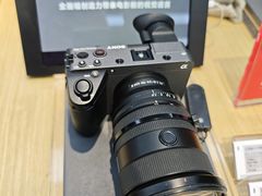 -Sony Store索尼(广州正佳店)