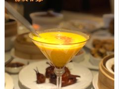 -铭家点心(秦岭路店)