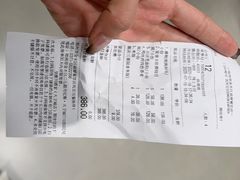 -华豫川酒家(大卫城店)