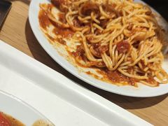 -宜家·瑞典风味餐厅(四元桥店)