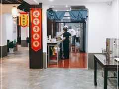 -丁莲芳(红旗路店)