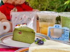 -姆们M Sweetie Cake(五道口店)