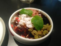 -麻六记(凤凰汇店)