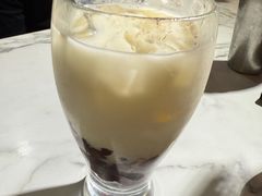 -深仔记茶餐厅(亚士厘道店)