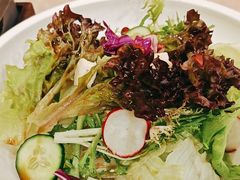 -羊之道草原味道清真餐厅(番禺店)