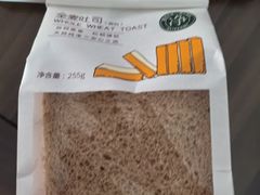 -爱立颂(美莲广场店)