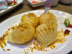 -火啫啫·粤式啫啫煲(南通首店)