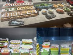 -聚泰微度影院式足道·汤泉·SPA生活馆(姑苏友新店)