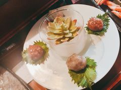 -捞王猪肚鸡火锅(昆山店)