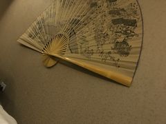 -匠心SPA·养生馆(上海南站店)