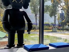 -METIS FITNESS女性健身工作室