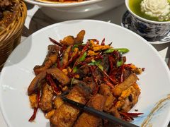 -万达广场(巴南店)