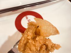 -the frypan韩国炸鸡啤酒(五路居店)