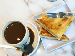 -小槟城美食馆