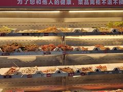 -牛华八婆麻辣烫(起源店)