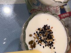 -马尔龙新疆饭店·清真(瑞景店)