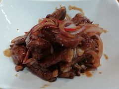 -九大簋家宴(晓港湾店)