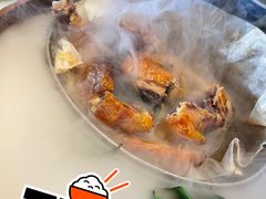 -桂满陇·景观餐厅(新世界店)