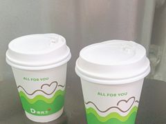 -德克士(亚中商城店)