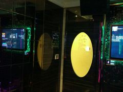 -麦度量贩式KTV(中联广场店)