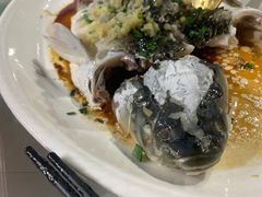 -榕记(番禺总店)